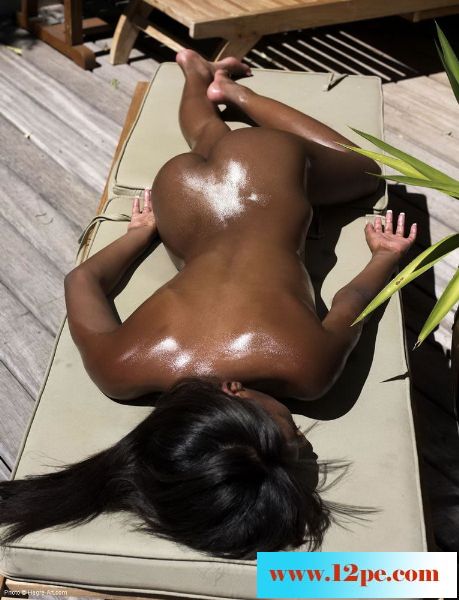 阳光下的巧克力-【15p】