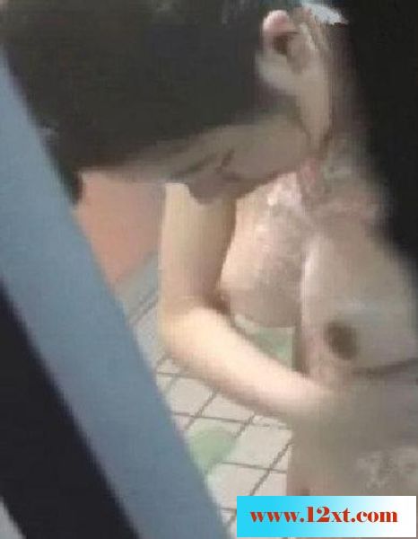 专业偷拍杂锦[11P]&nbsp;&nbsp;
