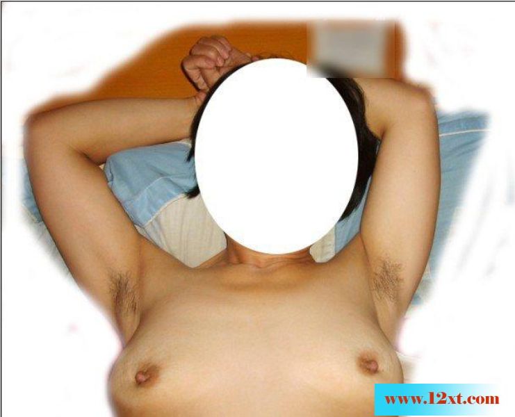 慾求不满的熟女，大玩3P性爱[15P]&nbsp;&nbsp;