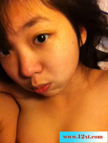 约上小姑娘去丽江，果然是好地方，就这幺艳遇