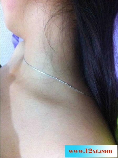 约上小姑娘去丽江，果然是好地方，就这幺艳遇