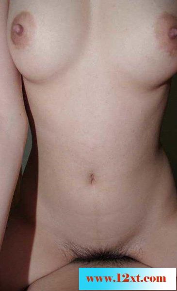 与极品身材嫩女再次相约[12P]&nbsp;&nbsp;