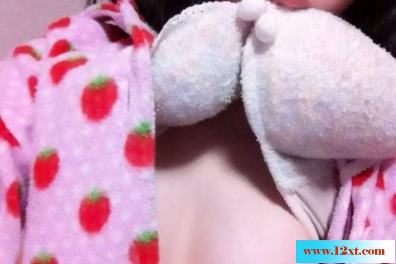 上了个漂亮女学生[10P]&nbsp;&nbsp;