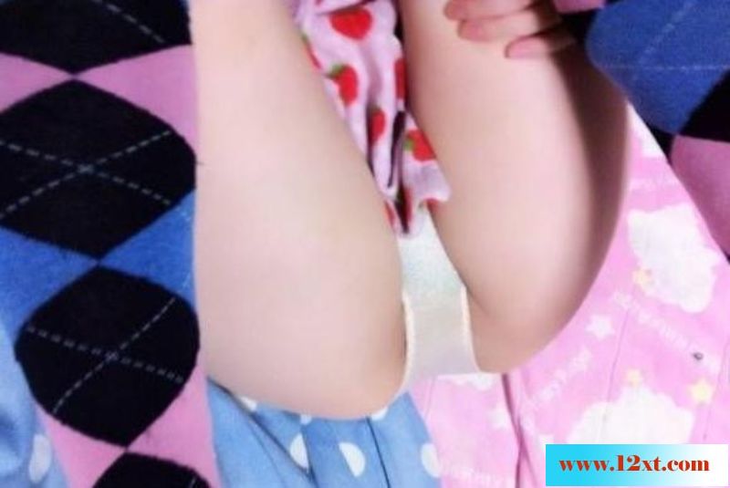 上了个漂亮女学生[10P]&nbsp;&nbsp;