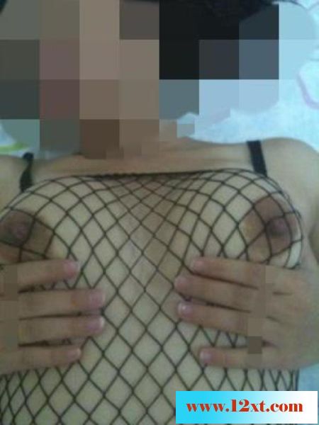 上了个骚逼网丝少妇[13P]&nbsp;&nbsp;