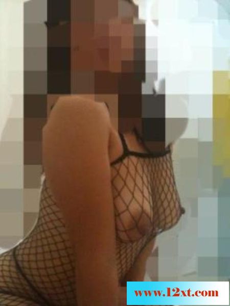 上了个骚逼网丝少妇[13P]&nbsp;&nbsp;