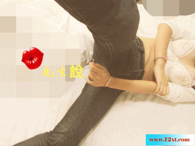 上了一个学生妹,人苗条，屁股小，B洞开很骚的