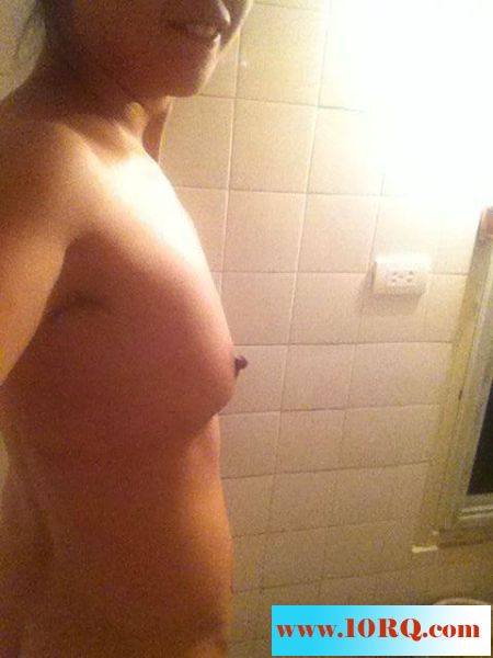 淫蕩少妇ㄉ妹妹，果然粉湿唷[13P]&nbsp;&nbsp;
