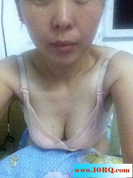 淫蕩少妇ㄉ妹妹，果然粉湿唷[13P]&nbsp;&nbsp;