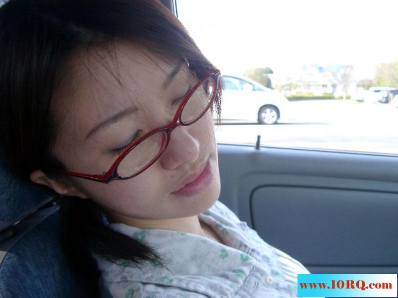 淫蕩销魂的表情彻底把我征服-[16P]&nbsp;&nbsp;