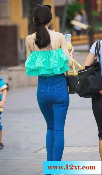 诱惑背影[10P]&nbsp;&nbsp;