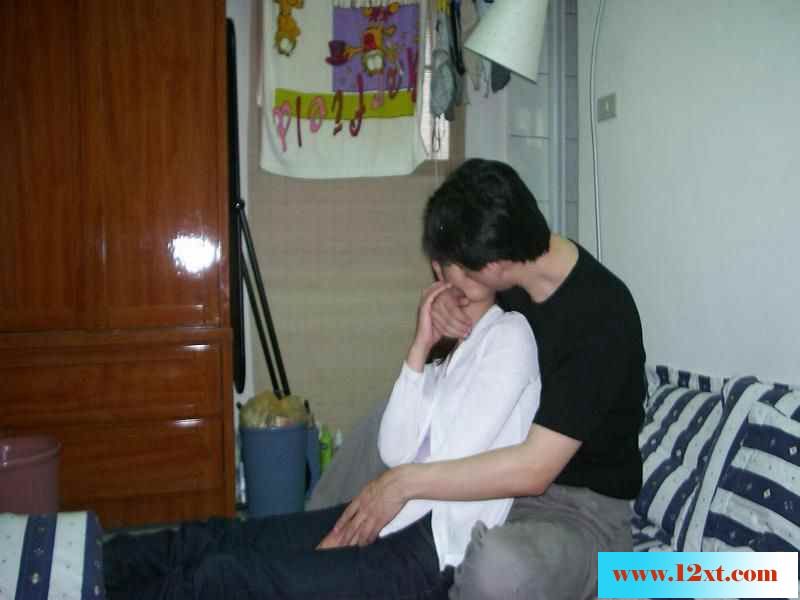 又一个清纯女孩被前男友出卖了[16P]&nbsp;&nbsp;