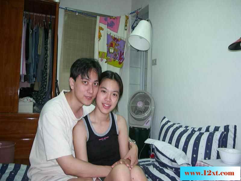又一个清纯女孩被前男友出卖了[16P]&nbsp;&nbsp;
