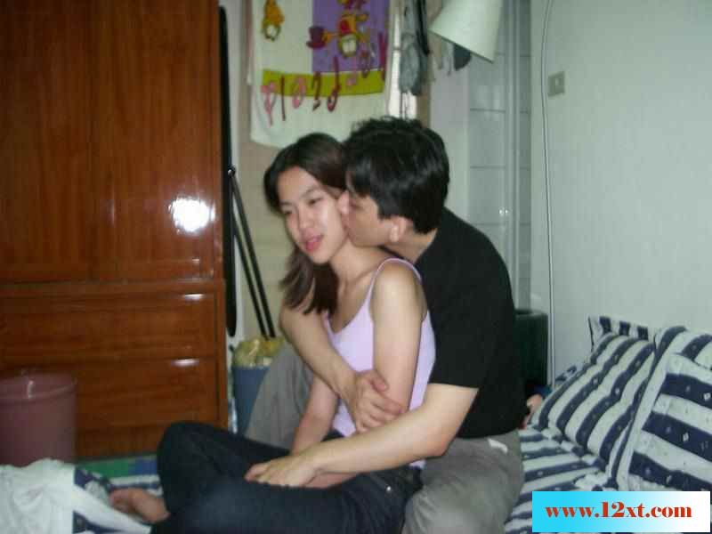 又一个清纯女孩被前男友出卖了[16P]&nbsp;&nbsp;