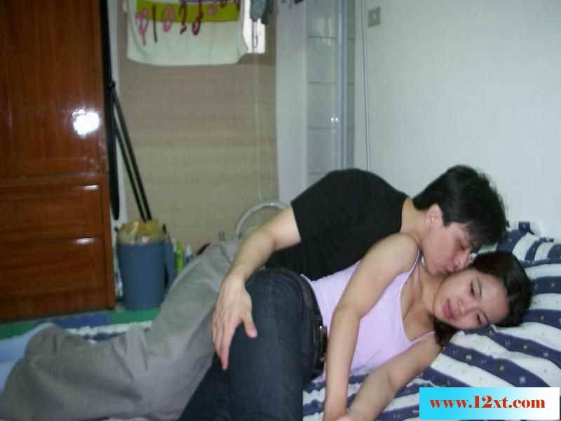又一个清纯女孩被前男友出卖了[16P]&nbsp;&nbsp;