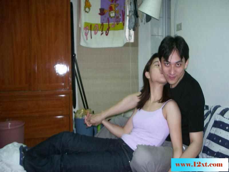 又一个清纯女孩被前男友出卖了[16P]&nbsp;&nbsp;