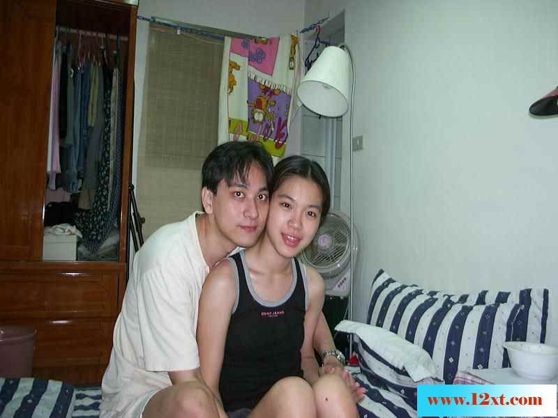 又一个清纯女孩被前男友出卖了[16P]&nbsp;&nbsp;