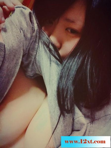 幼嫩大学生自拍福利[17P]&nbsp;&nbsp;