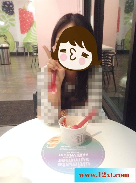 与黑丝萌妹子酒店开房[14P]&nbsp;&nbsp;