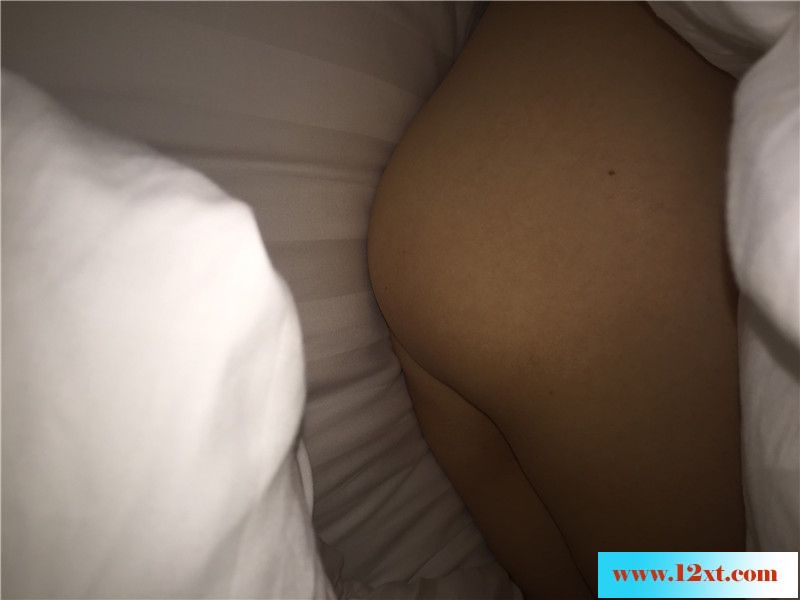 与已婚女同事在高级酒店一夜激情-[15P]&nbsp;&nbs