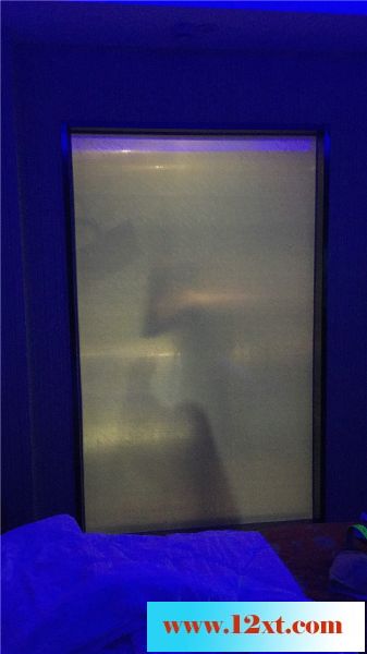 与已婚女同事在高级酒店一夜激情-[15P]&nbsp;&nbs