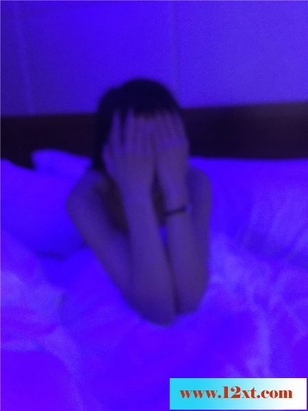 与已婚女同事在高级酒店一夜激情-[15P]&nbsp;&nbs