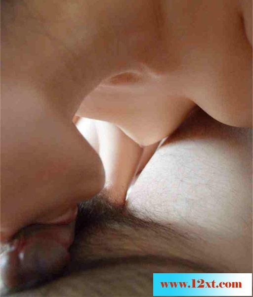 约到极品妹纸，啥都放的开[19P]&nbsp;&nbsp;