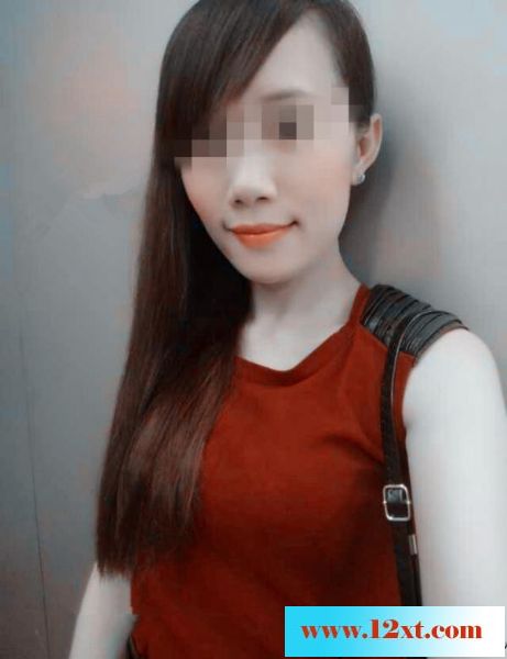 约到女神啪啪啪[18P]&nbsp;&nbsp;