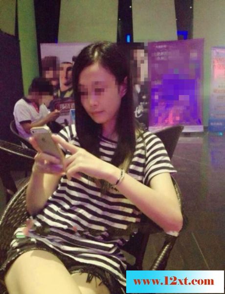 约到女神啪啪啪[18P]&nbsp;&nbsp;