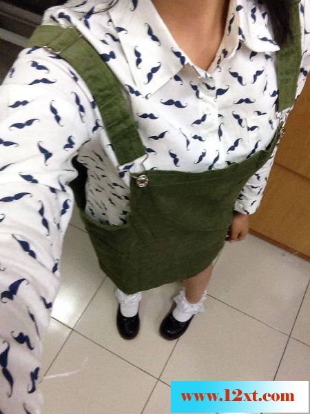 约了个网友大家看看怎幺样[19P]&nbsp;&nbsp;