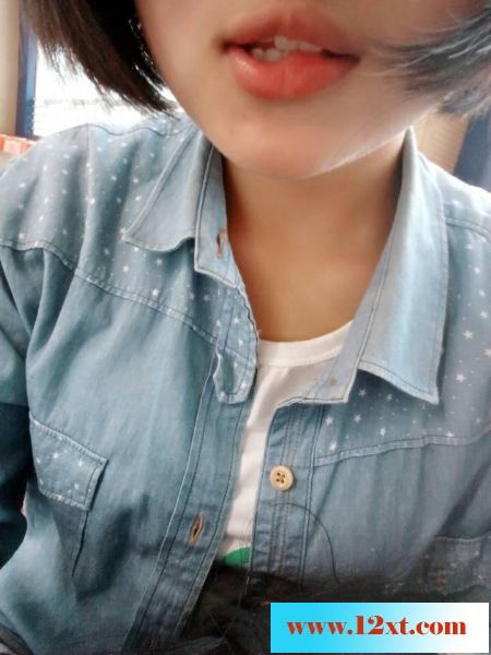 约了个网友大家看看怎幺样[19P]&nbsp;&nbsp;