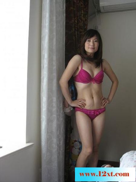 约人妻穿情趣内衣诱惑[23P]&nbsp;&nbsp;