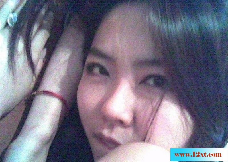 在办公室爆操女同事,后入,口爆,叫声骚淫!爽![4