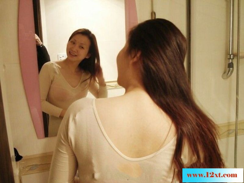 在陌陌约炮的某一次你懂的前照[11P]&nbsp;&nbsp;