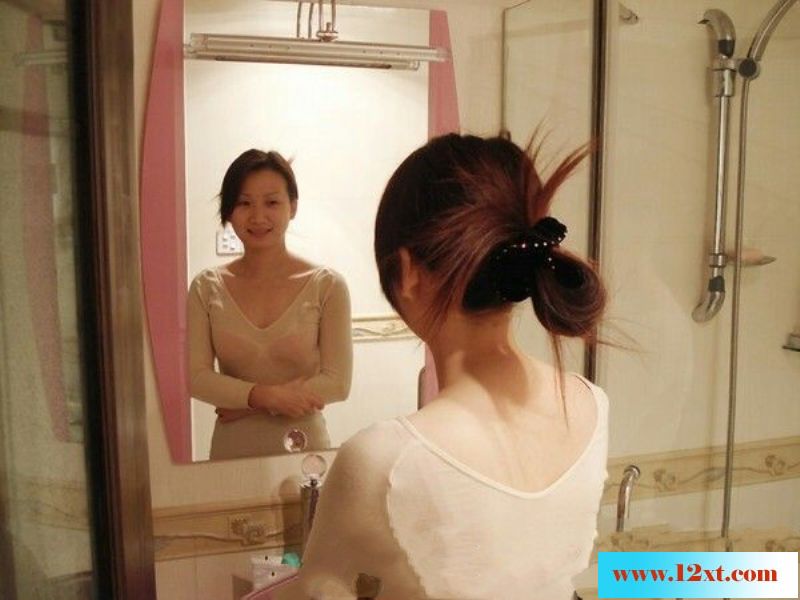 在陌陌约炮的某一次你懂的前照[11P]&nbsp;&nbsp;