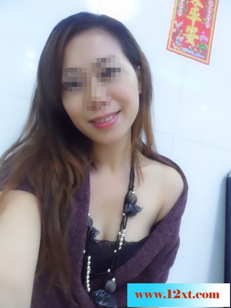 曾经搞过的少妇！[18P]&nbsp;&nbsp;