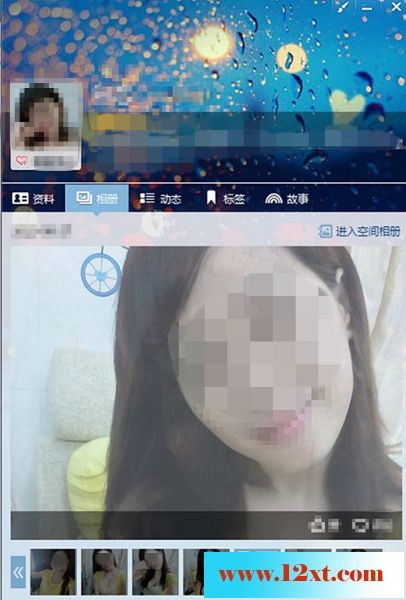 曾经搞过的少妇！[18P]&nbsp;&nbsp;