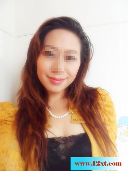 曾经搞过的少妇！[18P]&nbsp;&nbsp;