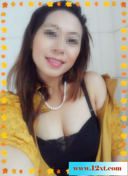 曾经搞过的少妇！[18P]&nbsp;&nbsp;