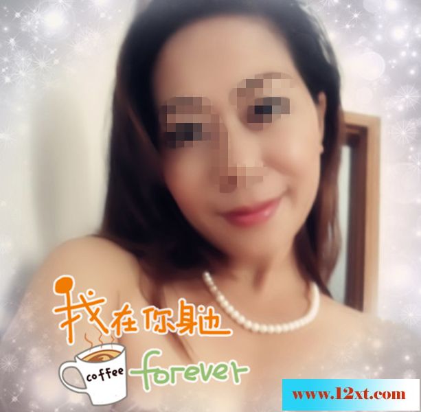 曾经搞过的少妇！[18P]&nbsp;&nbsp;