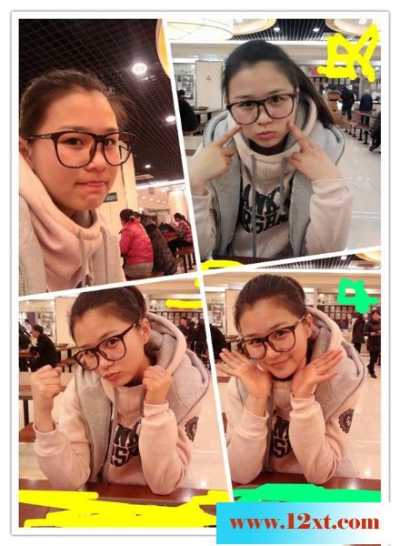 曾经喜欢的女人，现在已是人母了[10P]&nbsp;&nbsp