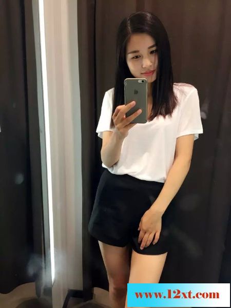 曾经喜欢的女人，现在已是人母了[10P]&nbsp;&nbsp