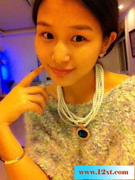 曾经喜欢的女人，现在已是人母了[10P]&nbsp;&nbsp