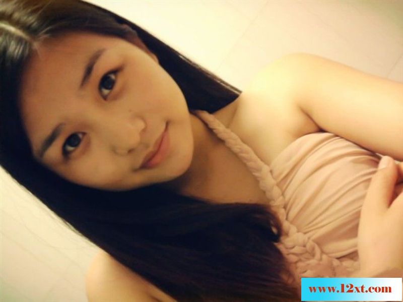 曾经喜欢的女人，现在已是人母了[10P]&nbsp;&nbsp