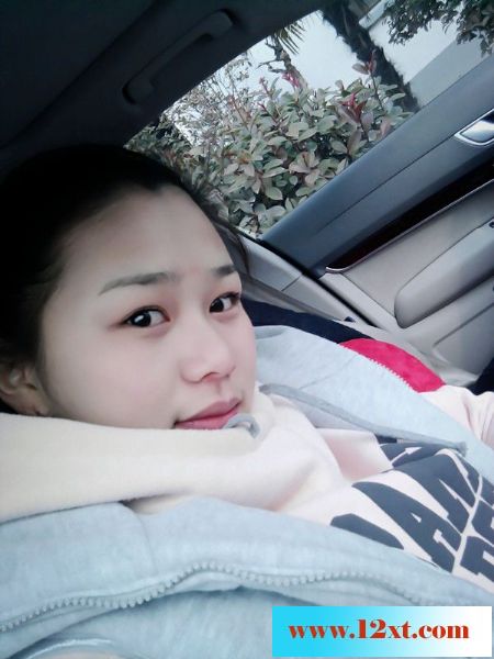 曾经喜欢的女人，现在已是人母了[10P]&nbsp;&nbsp