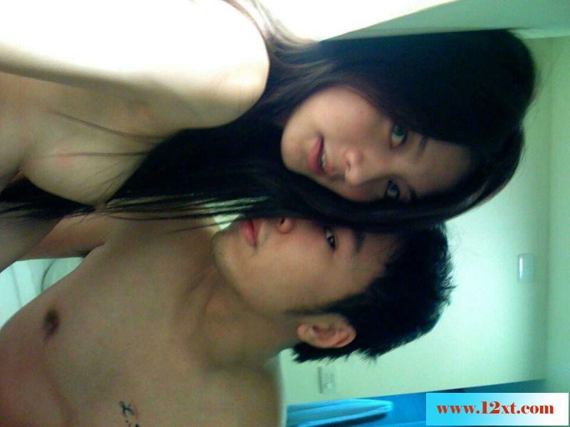曾经拥有，你是谁的女友[10P]&nbsp;&nbsp;