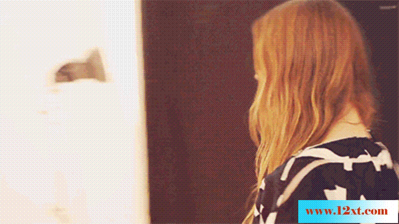 摘下眼镜大战洋枪的学妹[22P]&nbsp;&nbsp;
