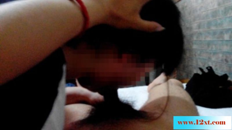 找炮友叙叙旧[17P]&nbsp;&nbsp;