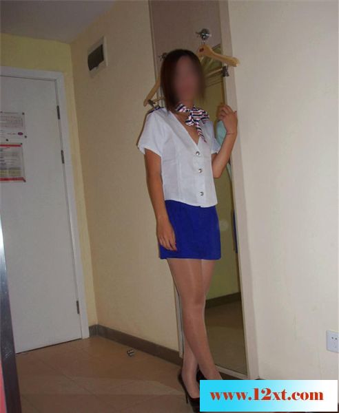 这服务太好了制服黑丝肉丝让我很满意[11P]&nbsp