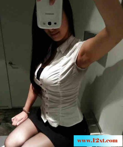 这个白领太骚了即可难耐[13P]&nbsp;&nbsp;
